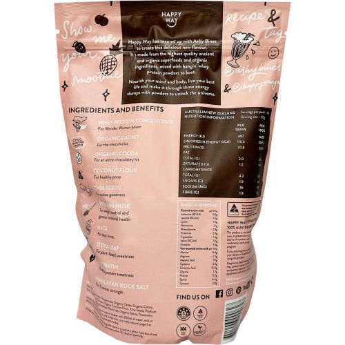 Ashy_Bines_Whey_Protein_Powder_Triple_Choc_Fudge2