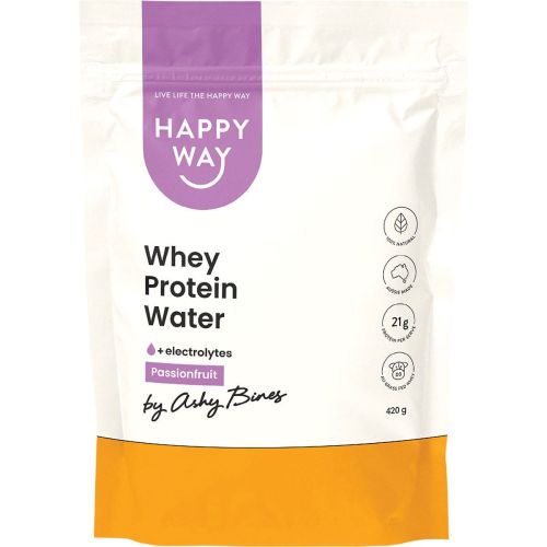 Ashy_Bines_Whey_Protein_Water_Passionfruit1