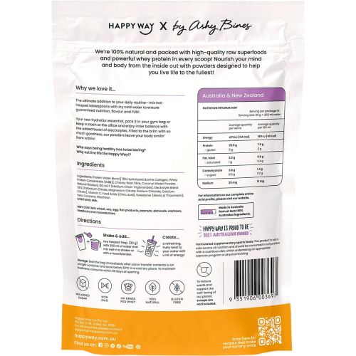 Ashy_Bines_Whey_Protein_Water_Passionfruit2