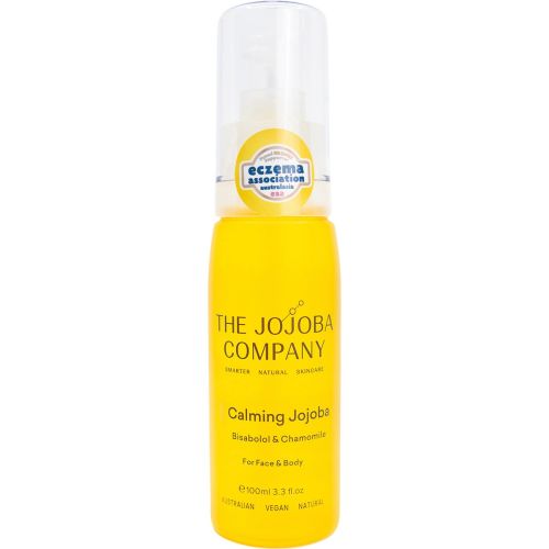 Australian_Calming_Jojoba_Oil_for_Face_&_Body1