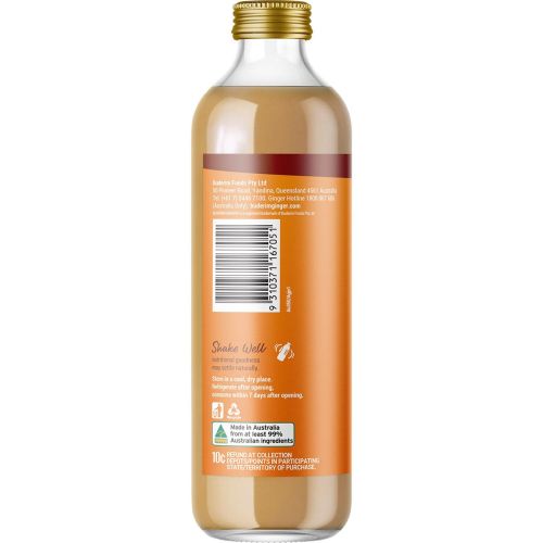 Australian_Ginger_Juice2