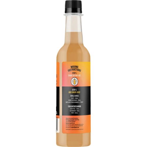 Australian_Ginger_Juice2