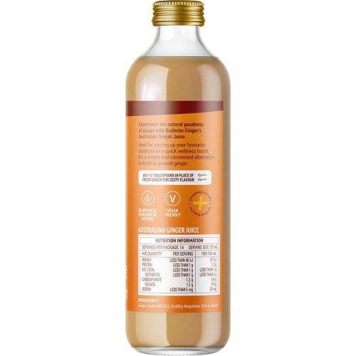 Australian_Ginger_Juice3