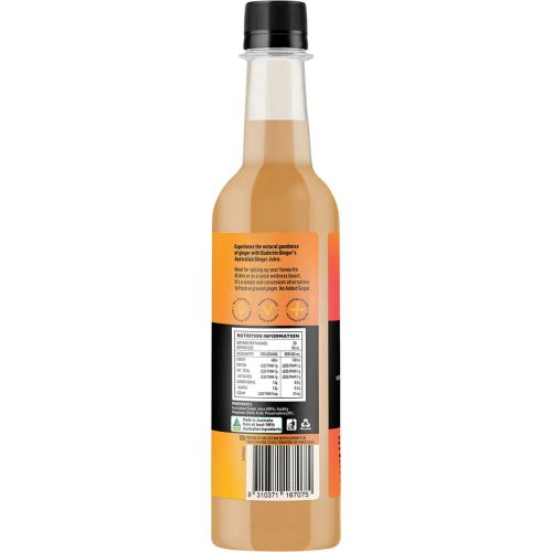 Australian_Ginger_Juice3