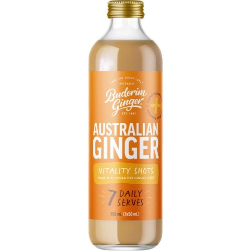 Australian_Ginger_Vitality_Shots1