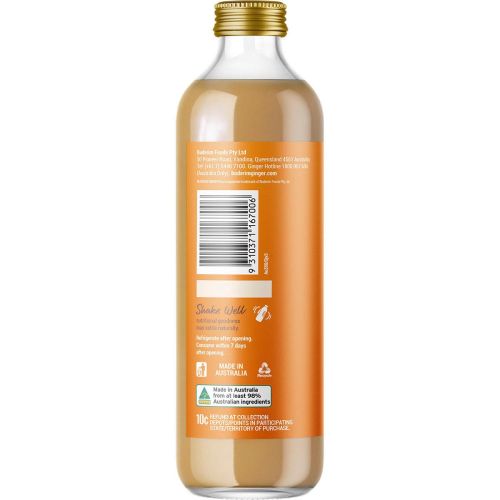 Australian_Ginger_Vitality_Shots2