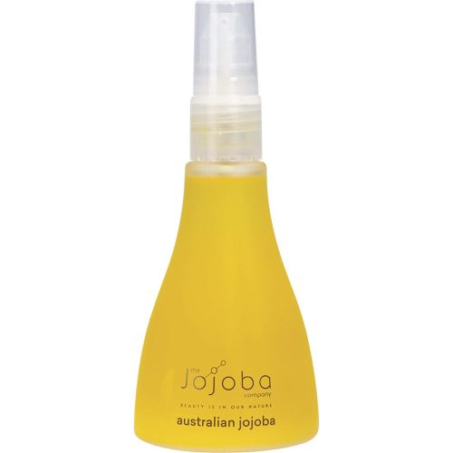 Australian_Jojoba_Oil_for_Face_&_Body2
