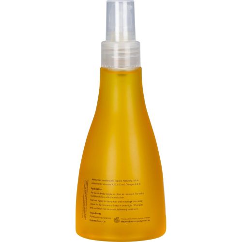 Australian_Jojoba_Oil_for_Face_&_Body2