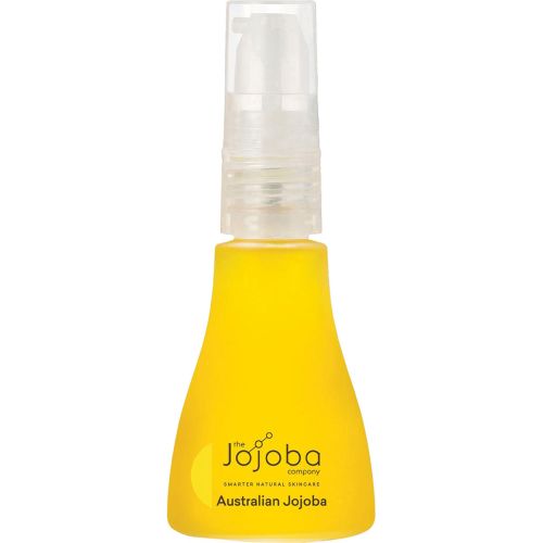 Australian_Jojoba_Oil_for_Face_&_Body2