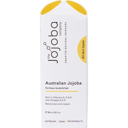 Australian_Jojoba_Oil_for_Face_&_Body3