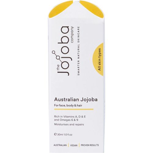 Australian_Jojoba_Oil_for_Face_&_Body3
