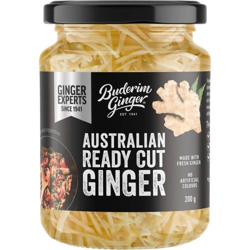 Australian_Ready_Cut_Ginger1