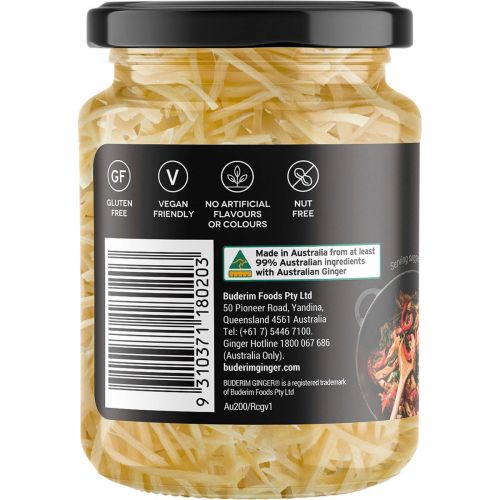 Australian_Ready_Cut_Ginger2
