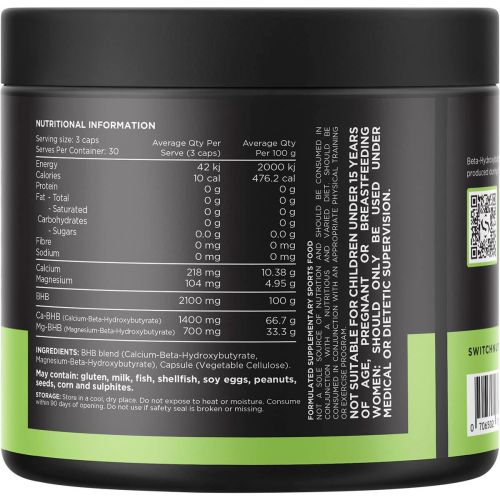 BHB_Beta-Hydroxybutyrate2