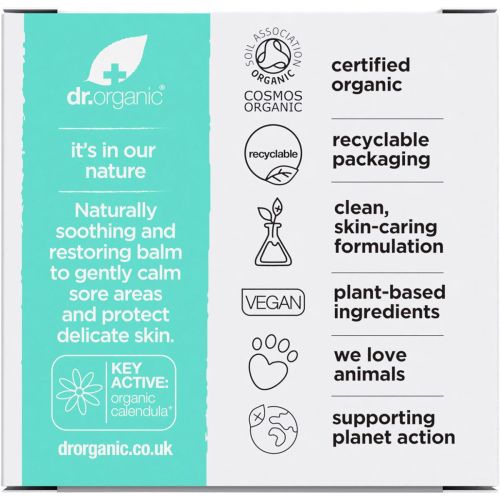 Baby_Bum_Balm_Nappy_Change_with_Calendula5