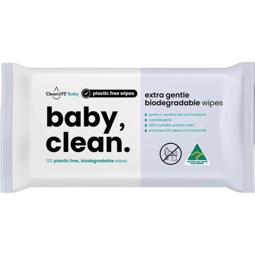Baby_Clean_Extra_Gentle_Plastic_Free_Wipes1