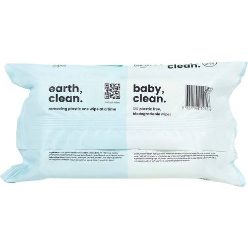 Baby_Clean_Extra_Gentle_Plastic_Free_Wipes2
