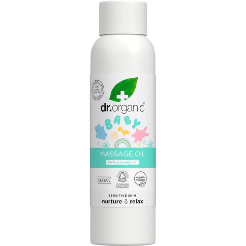 Baby_Massage_Oil_with_Calendula1