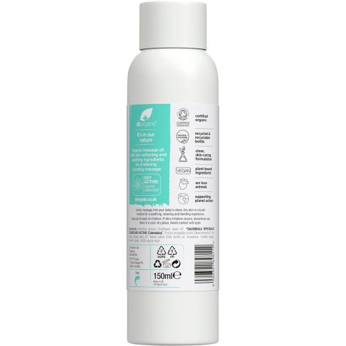Baby_Massage_Oil_with_Calendula2