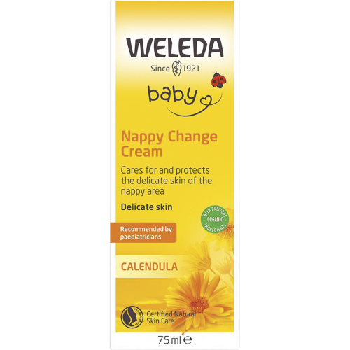 Baby_Nappy_Change_Cream_Calendula3