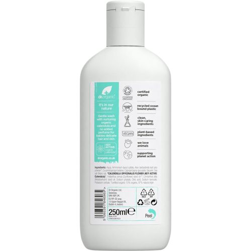 Baby_Wash_with_Calendula2