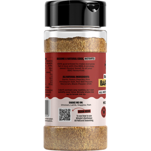 Backyard_Barbeque_All_Natural_Seasoning2