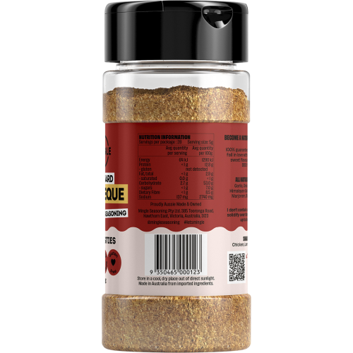 Backyard_Barbeque_All_Natural_Seasoning3