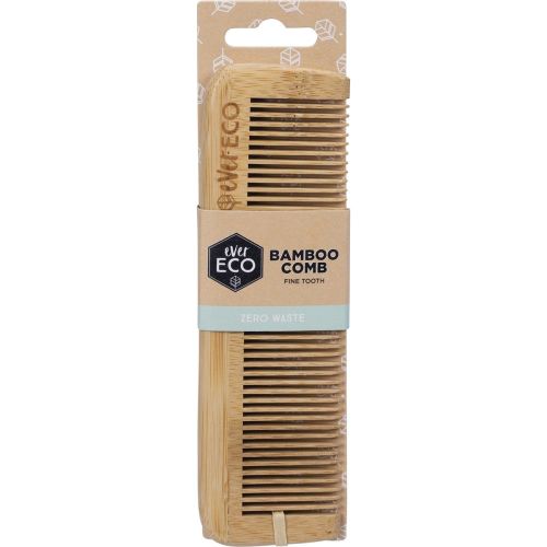 Bamboo_Comb_Fine_Tooth1