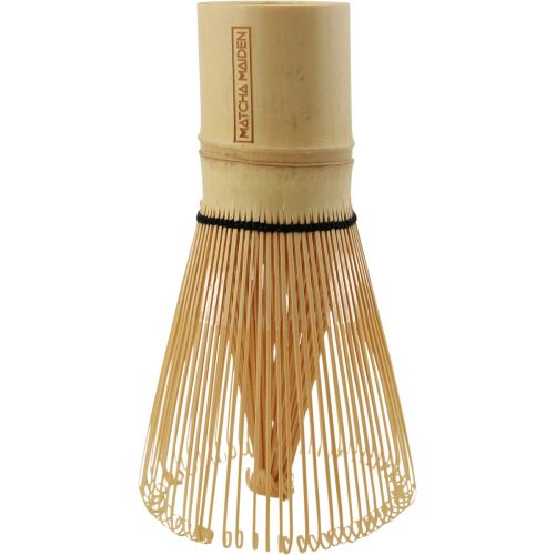 Bamboo_Matcha_Whisk2