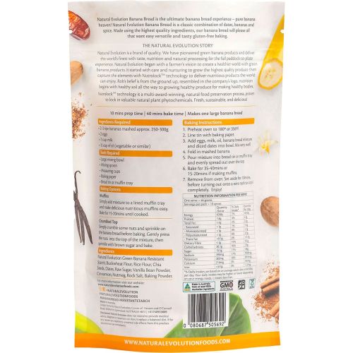Banana_Bread_Mix2