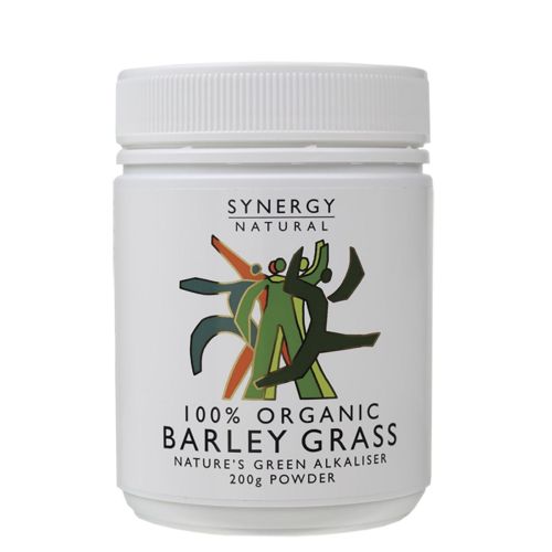Barley_Grass_Powder1