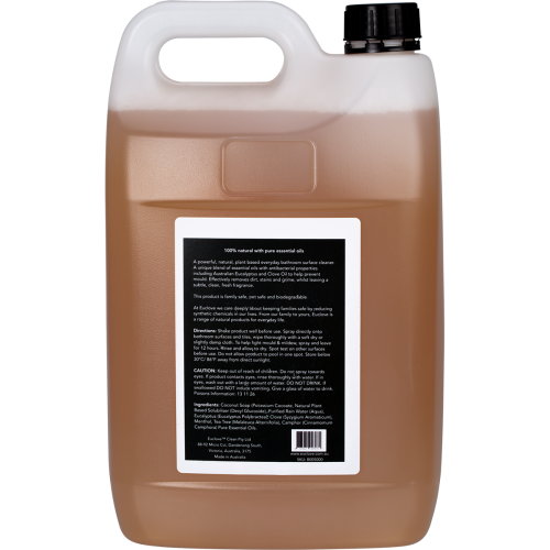 Bathroom_Cleaner_Eucalyptus,_Clove_&_Tea_Tree2