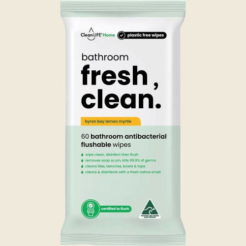 Bathroom_Fresh_Clean_Flushable_Plastic_Free_Wipes1