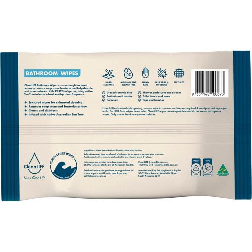 Bathroom_Plastic_Free_Wipes_Antibacterial_Cleaning2