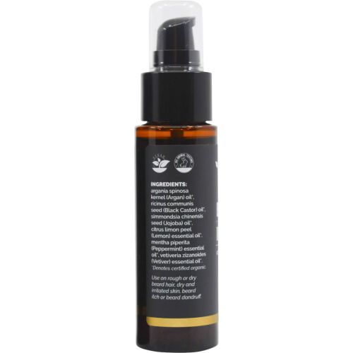 Beard_Oil_Black2