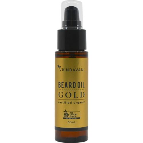 Beard_Oil_Gold1