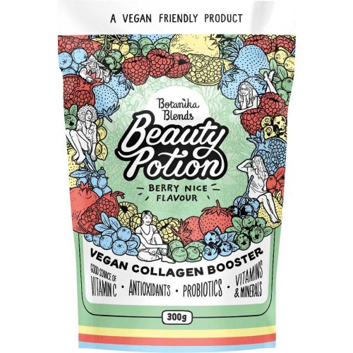 Beauty_Potion_Berry_Nice_Vegan_Collagen_Boost1