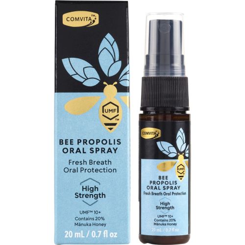 Bee_Propolis_Oral_Spray_High_Strength1