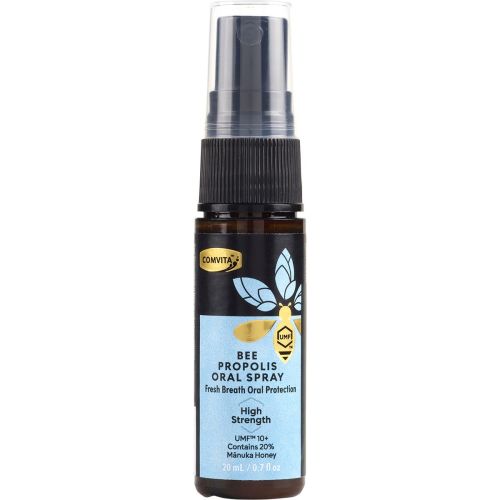 Bee_Propolis_Oral_Spray_High_Strength2