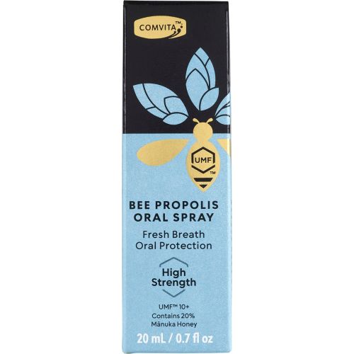Bee_Propolis_Oral_Spray_High_Strength3