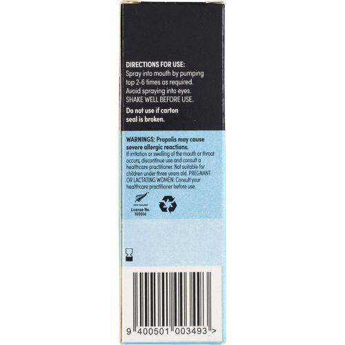 Bee_Propolis_Oral_Spray_High_Strength4