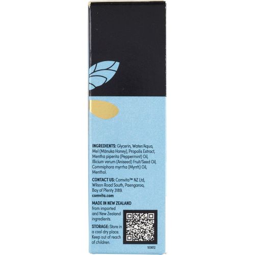 Bee_Propolis_Oral_Spray_High_Strength5