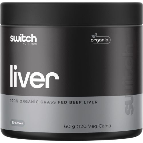 Beef_Liver_100%_Organic_Grass_Fed1