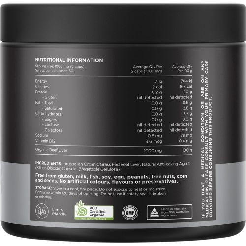 Beef_Liver_100%_Organic_Grass_Fed2