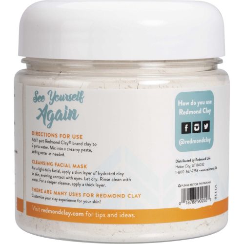 Bentonite_Clay2