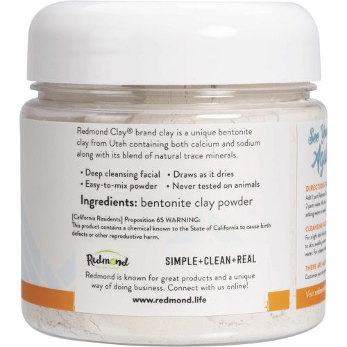 Bentonite_Clay3