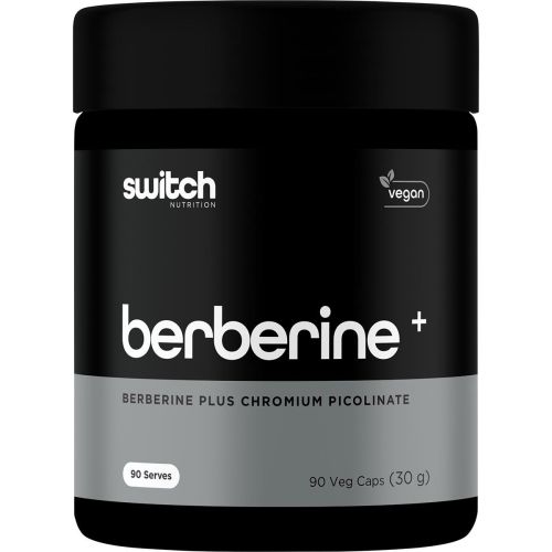 Berberine+_Plus_Chromium_Picolinate1
