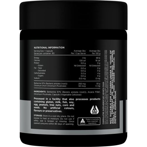 Berberine+_Plus_Chromium_Picolinate2