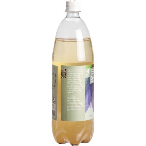 Bio-Bubble_Gluten_Free_Probiotic2