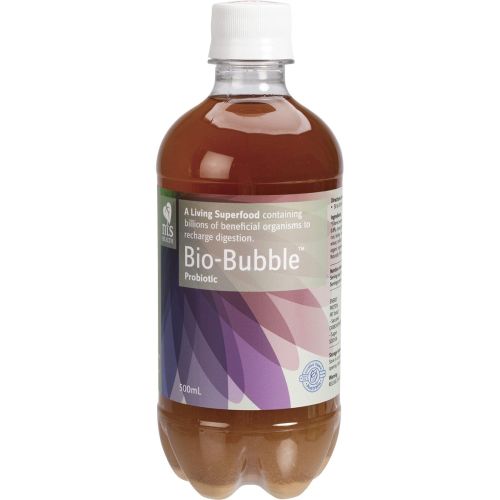 Bio-Bubble_Probiotic1